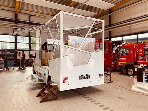 Social Design Award 2020_2